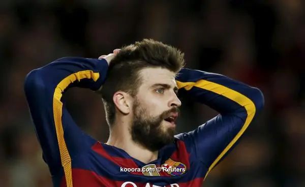 ?i=reuters%2f2016-04-17%2f2016-04-17t214000z_1105293411_gf10000386025_rtrmadp_3_soccer-spain_reuters