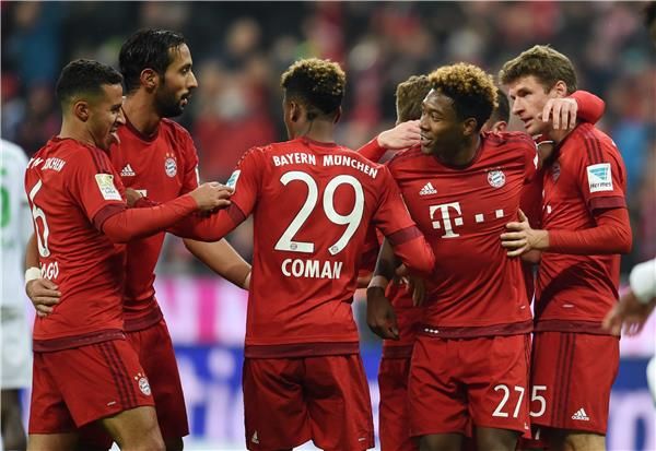 2016-03-12-05208241_epa