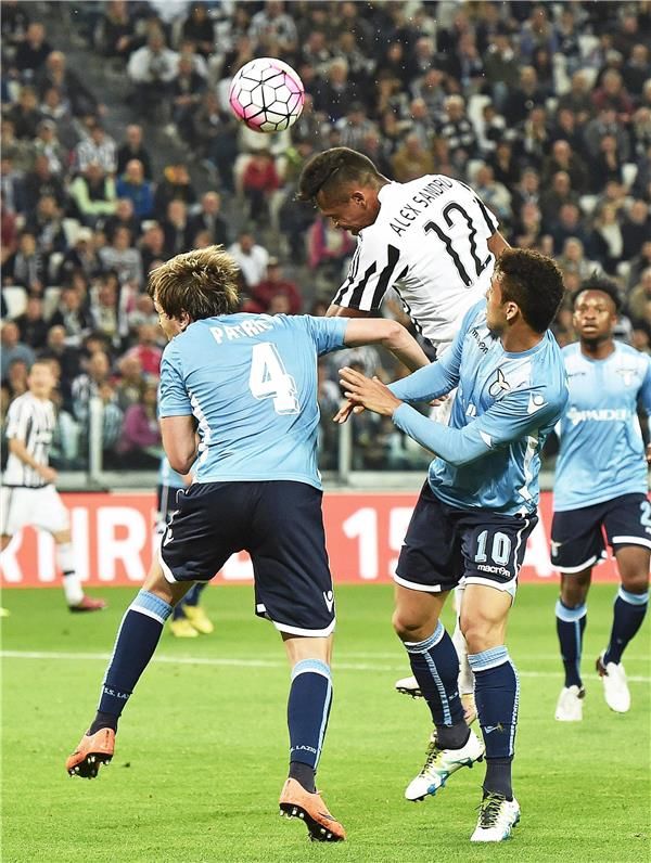 2016-04-20-05269289_epa