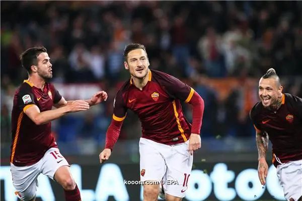 ?i=epa%2fsoccer%2f2016-04%2f2016-04-20%2f2016-04-20-05269436_epa