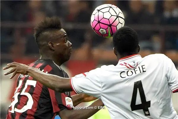 ?i=albums%2fmatches%2f1366630%2f2016-04-21-05271198_epa