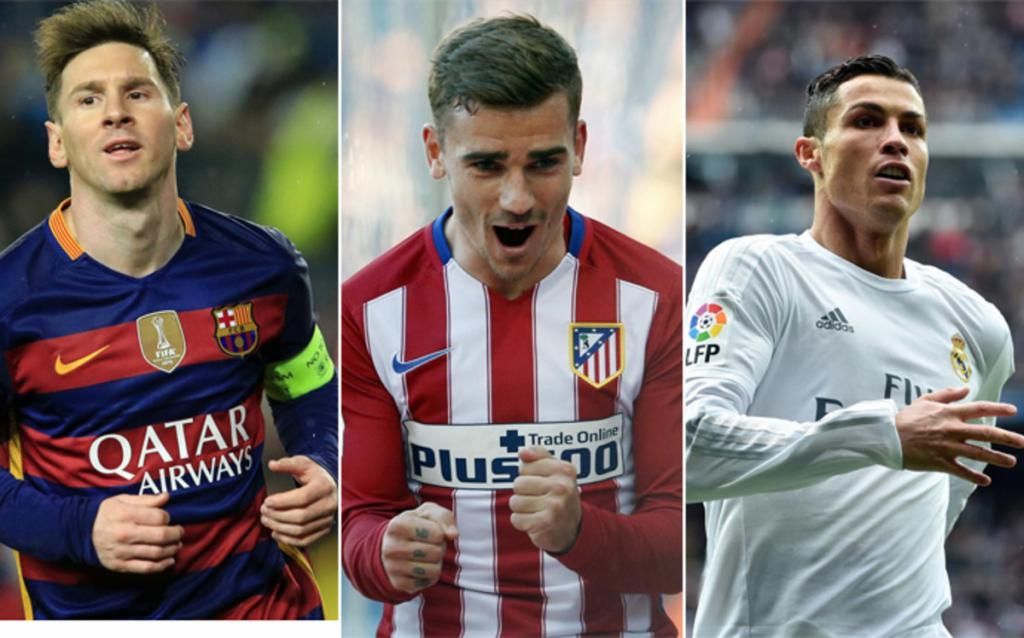 six-finals-barca-atleti-madrid-1460281731108