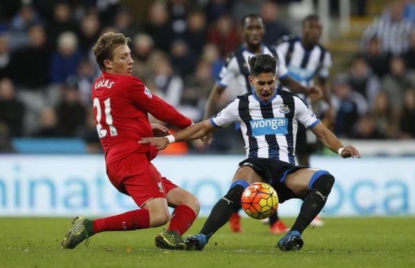 2015-12-06t174532z_92425532_mt1aci14212729_rtrmadp_3_soccer-england-new-liv_reuters