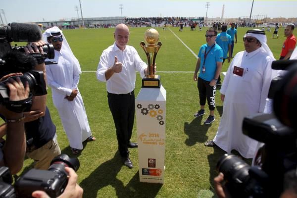 2016-04-22t093938z_2029334379_gf10000391935_rtrmadp_3_soccer-fifa-qatar_reuters