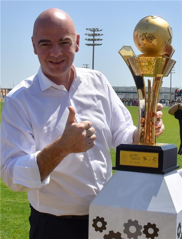 2016-04-22-05271669_epa