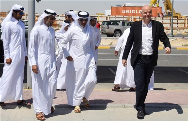 2016-04-22-05271668_epa