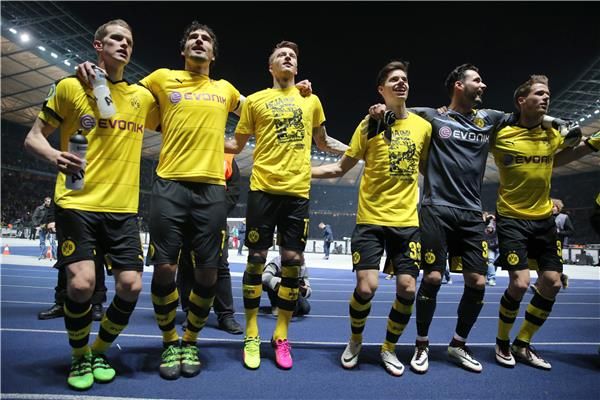 2016-04-20-05269413_epa