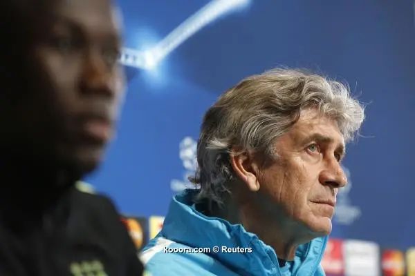 ?i=reuters%2f2016-04-11%2f2016-04-11t115534z_103377334_mt1aci14347329_rtrmadp_3_soccer-champions-mci-psgtraining_reuters