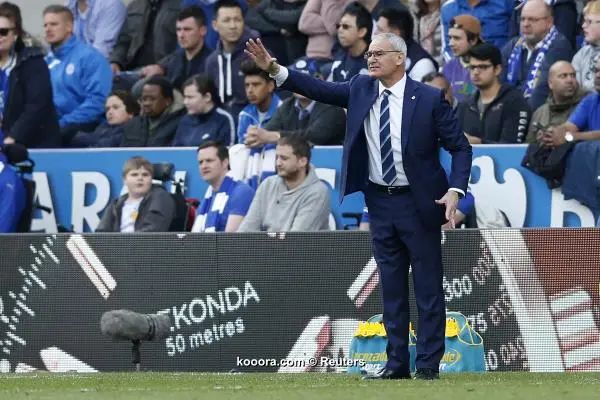 ?i=reuters%2f2016-04-17%2f2016-04-17t142419z_103904659_mt1aci14353199_rtrmadp_3_soccer-england-lei-whu_reuters