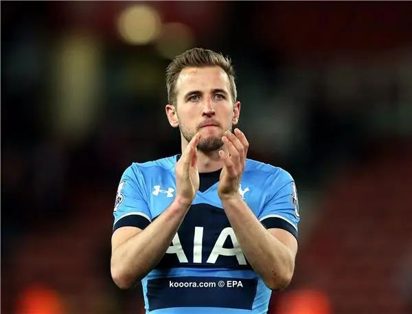 ?i=epa%2fsoccer%2f2016-04%2f2016-04-18%2f2016-04-18-05266187_epa