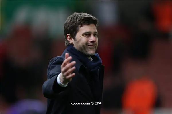 ?i=epa%2fsoccer%2f2016-04%2f2016-04-18%2f2016-04-18-05266190_epa