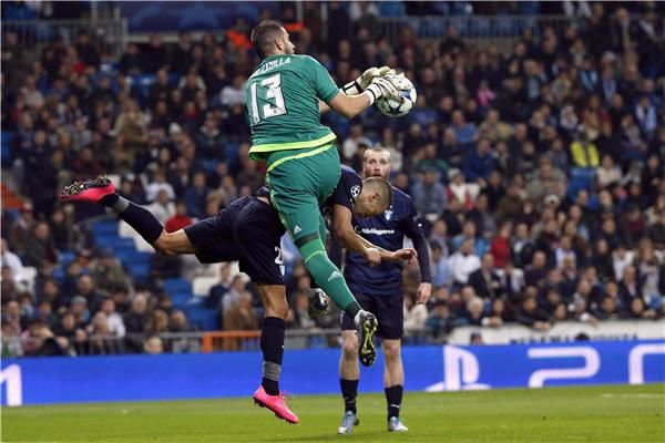 2015-12-08-05060462_epa