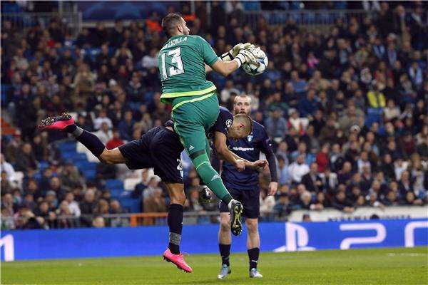 2015-12-08-05060462_epa