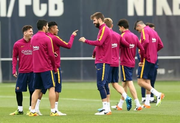 20160422-635969289392509505w_efe