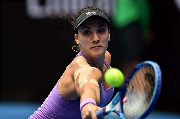 2016-01-21-05114823_epa