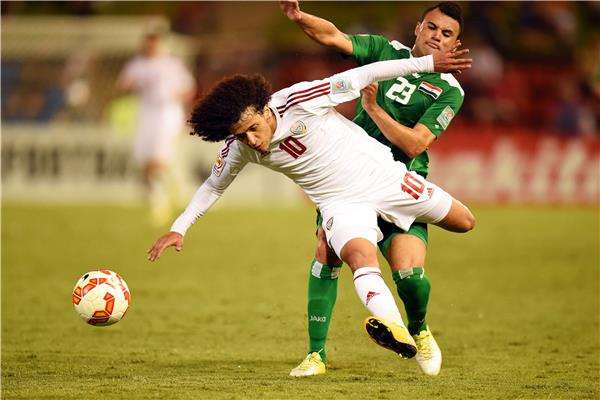 2015-01-30-04594730_epa