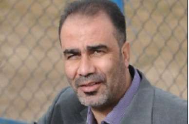 جبار هاشم
