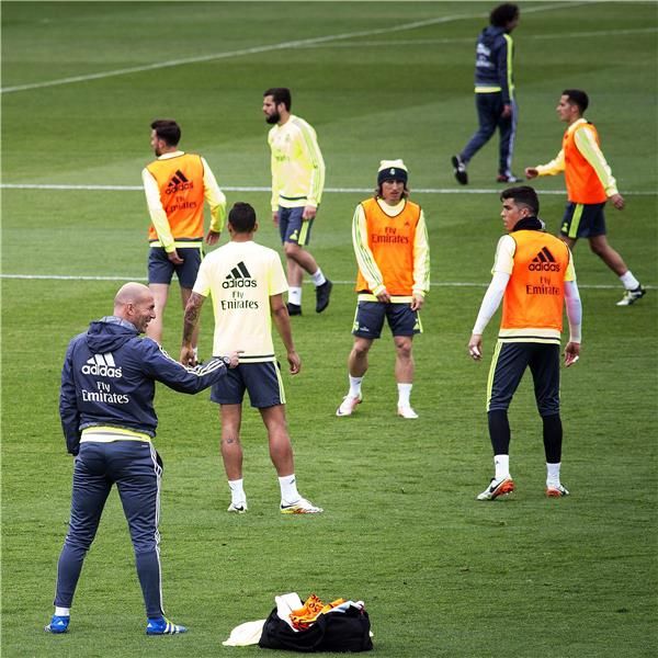 2016-04-22-05271773_epa