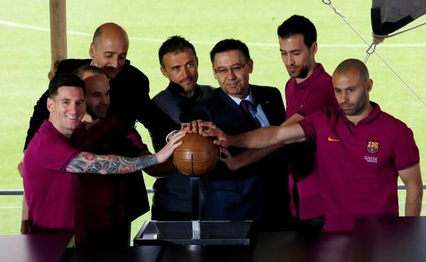 2016-04-21t130419z_1561309112_d1aeszqpixaa_rtrmadp_3_soccer-spain_reuters