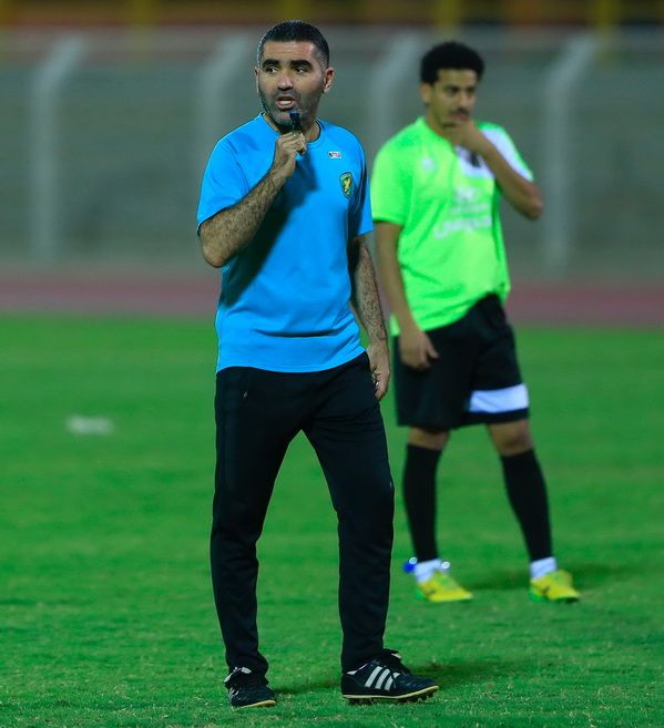 جلال قادري