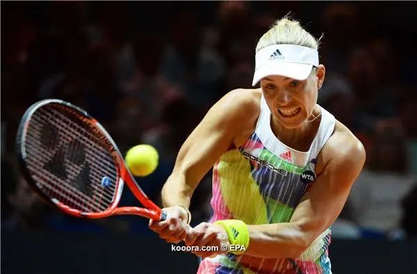 ?i=epa%2ftennis%2f2016-04%2f2016-04-22-05272116_epa