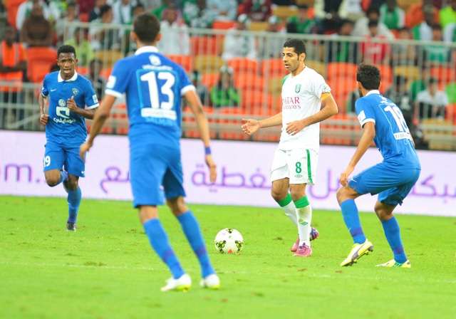 صورة ارشيفية