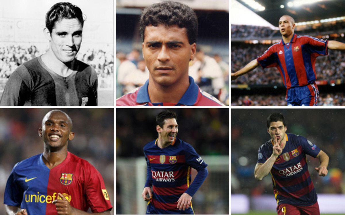 mariano-martin-romario-ronaldo-etoo-messi-suarez-los-jugadores-del-barcelona-que-han-llegado-mas-goles-historia-liga-1461311073040