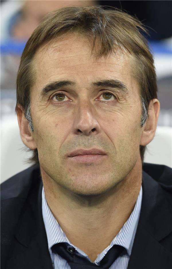 خوليان لوبيتيجي