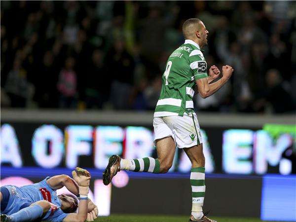 إسلام سليماني