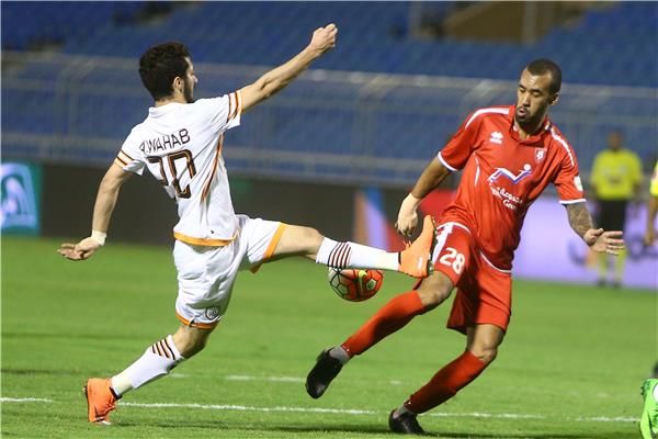 2016-04-22-05272507_epa