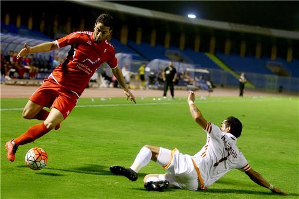 2016-04-22-05272516_epa