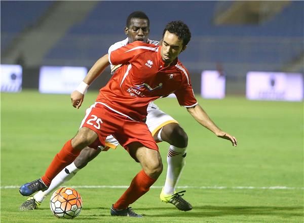 2016-04-22-05272578_epa