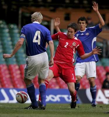 2009-03-28-00000301679712