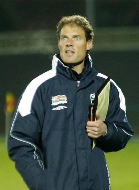 فيسنت روتريري 