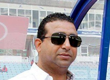 صابر الجماعي