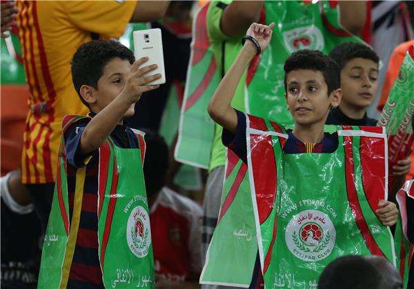 2015-10-23-04991738_epa