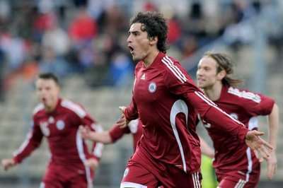 2009-03-28-00000301679817