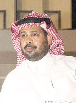 إبراهيم القوبع