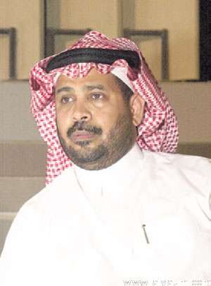 إبراهيم القوبع