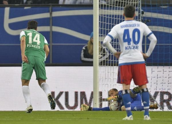 2016-04-22t202821z_750448720_lr1ec4m1ku9vd_rtrmadp_3_soccer-germany_reuters