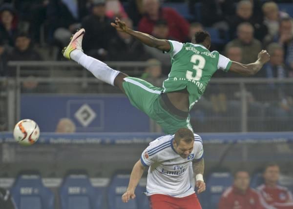 2016-04-22t194654z_222324550_lr1ec4m1ixwv9_rtrmadp_3_soccer-germany_reuters