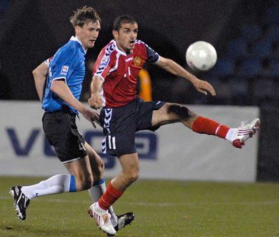 2009-03-28-00000301679903