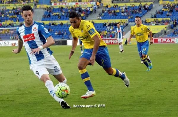 ?i=efe%2f20160422%2f20160422-635969601679500593w_efe