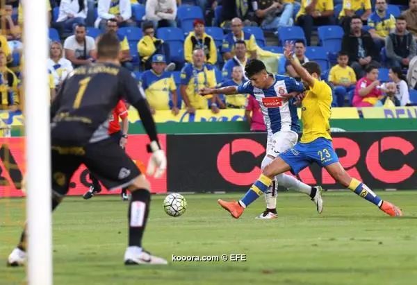 ?i=efe%2f20160422%2f20160422-635969598370896593w_efe