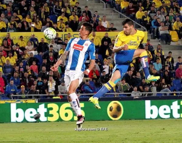 ?i=efe%2f20160422%2f20160422-635969608132178593w_efe