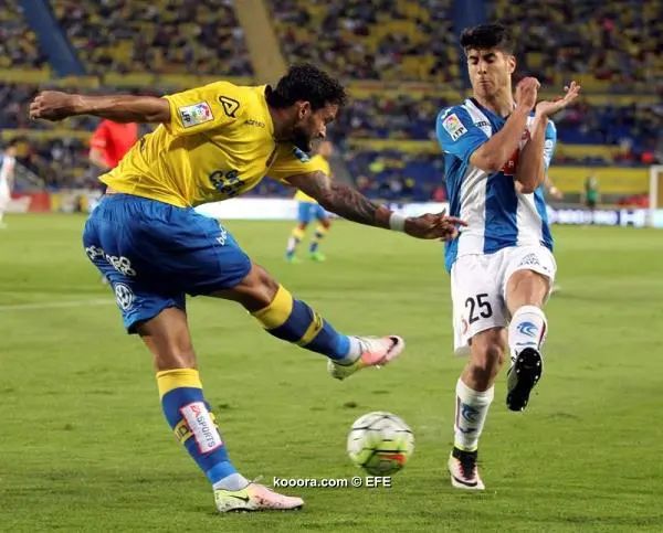 ?i=efe%2f20160422%2f20160422-635969599663668593w_efe