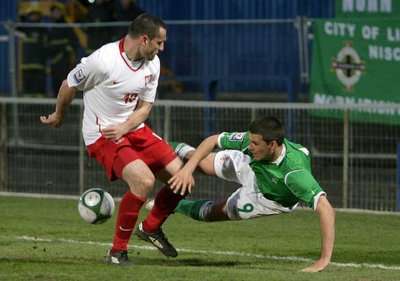 2009-03-28-00000301680019