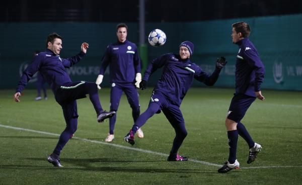 2015-12-07t161940z_92506780_mt1aci14213851_rtrmadp_3_soc_reuters