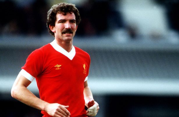 Graeme-Souness