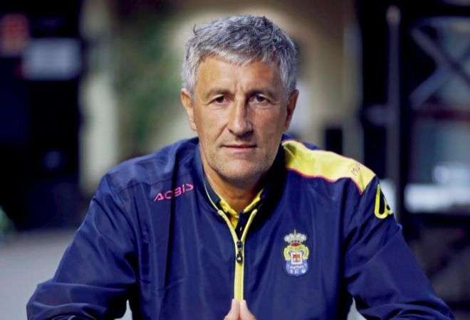 كيكي سيتيين